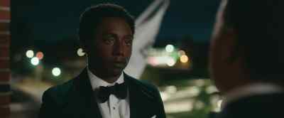 - Will you...
still help pay for my mom's surgery? - Midas