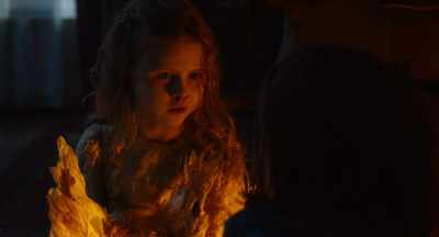 -Will you...stop? - Martyrs Lane