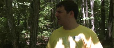 - Will! - Don't Fuck in the Woods 2