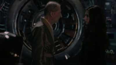 Willa. I need to see Holden. - Beyond