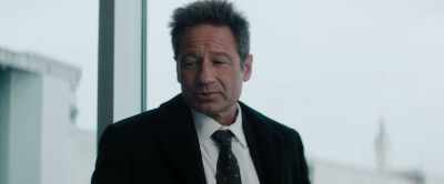 Willa, it was... it was
really nice to see you - What Happens Later