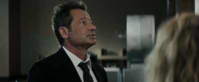 - Willa. Willa.
- That's it. We had a life together - What Happens Later