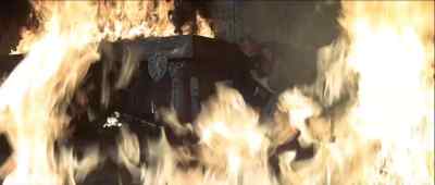 - WILLET: Quickly! Quickly!
- ANN: What about Charles? - The Haunted Palace