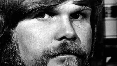 - WILLIAM: After the trial was over, - Famously Haunted: Amityville
