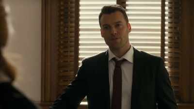 - William Crawford.
Crawford and Associates. - Burden of Truth