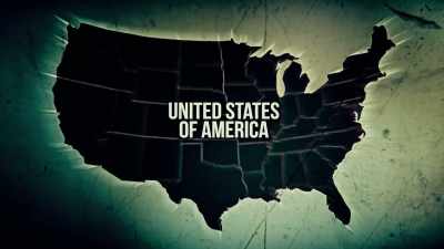 William George Bonin was born
in Willimantic, Connecticut, - World's Most Evil Killers