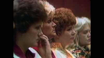 William George Bonin
has demonstrated
a total disregard - The Freeway Killer: Lost Murder Tapes