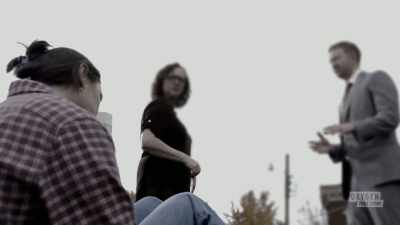 - William h:
When I first saw susan, - Black Widow Murders