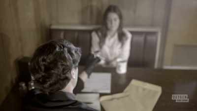 - William h: You had a
eyewitness saw her pour - Black Widow Murders