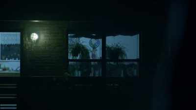 - WILLIAM: He would stand outside her bedroom window - The Killer Truth