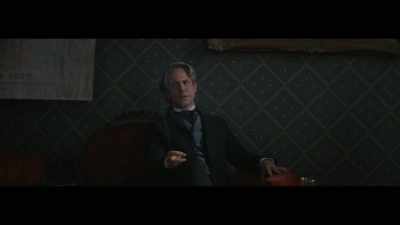 William Henry Seward
is a very famous - Abraham Lincoln