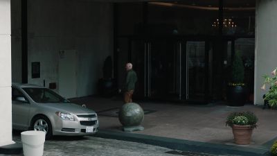 William Hunter? - FBI: Most Wanted