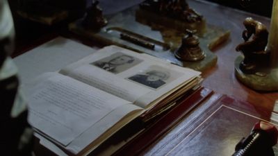 William O'Rourke disappeared July 12 1952 - The Sentinel