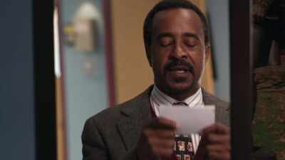 "William Penn Academy." - Schooled