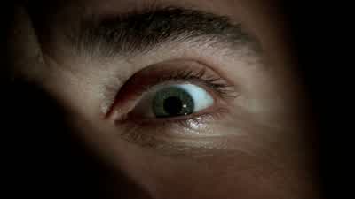 William prall. - Prison Break