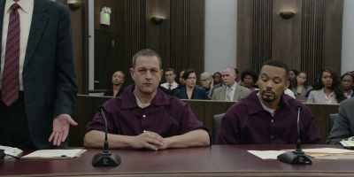 WILLIAM PURPURA: He was
responsibly taking that money - We Own This City