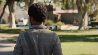 William? - This Is Us