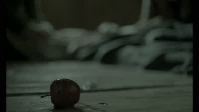 William... - The Witch