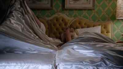 WILLIAM: [ Sighs ] - Masters of Sex