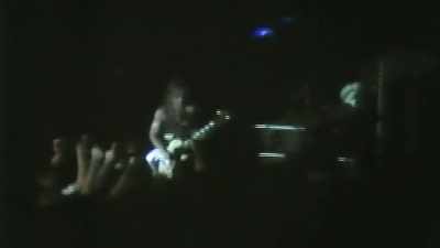 ["William Tell Overture"
by Gioachino Rossini] - Randy Rhoads: Reflections of a Guitar Icon