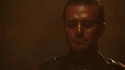 William was
telling the truth. - Dominion