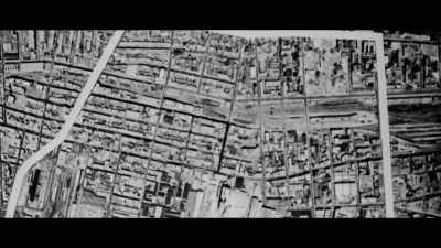 (williams):
90% of the black community
had to move elsewhere. - Black Life: Untold Stories