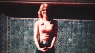 Williams was intelligent,
talented and petite. - 35 Serial Killers the World Wants to Forget