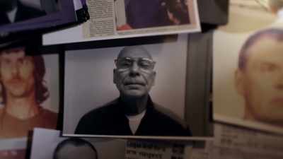 Williams:
LAWSON TOLD ME ONE TIME, - Children of the Snow