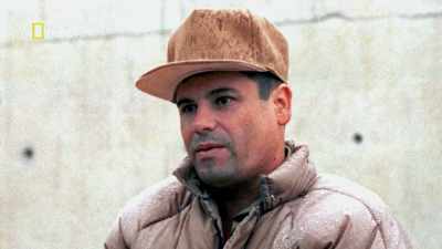 Williams: The actor Heath Ledger
was found dead today. - America's War on Drugs