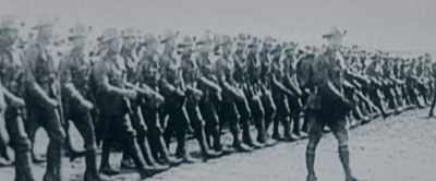 WILLIAMS: The British Empire
was so powerful; - Capital in the Twenty First Century