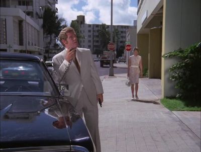WILLIAMS TO CENTRAL, URGENT.
10-15, 10-15. - Hawaii Five-0