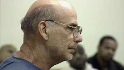 Williams: WHEN IT WAS ALL SAID
AND DONE, WE HAD 17 COUNTS, - Children of the Snow