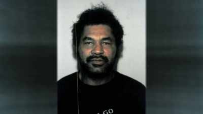Williamson:
IT WAS ACTUALLY TRAINING HIM - The 93 Victims of Samuel Little