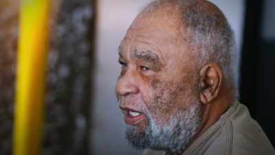 Williamson: THE FRUSTRATING
THING IS NOW THAT WE KNOW - The 93 Victims of Samuel Little