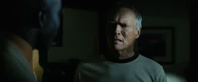 Willie, the title's just two fights away. - Million Dollar Baby