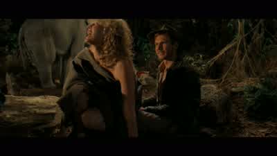 Willie waitOhWillie WillieWhat is thatIs that short for somethingWillie is my professional name IndianaHey lady you call him Dr JonesMy professional name - Indiana Jones and the Temple of Doom