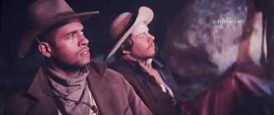 Willis, was Columbus a
butcher or a brave explorer? - Outlaw Posse