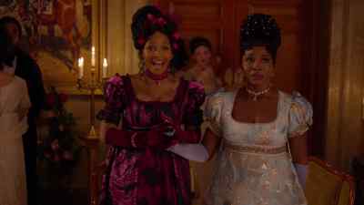 Willoughby. - Sense and Sensibility