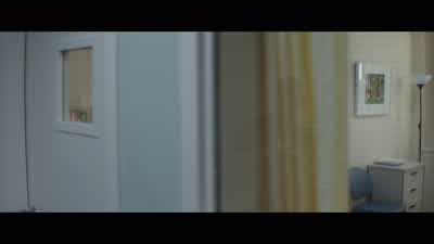 WILLOW: Hey, little man. - If I Stay
