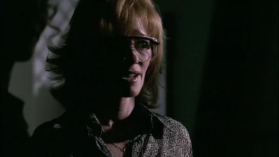 WILLOWS:
Mm-hmm. - CSI: Crime Scene Investigation