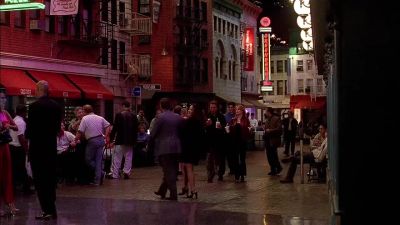             WILLOWS:
            Typical Vegas wife-- - CSI: Crime Scene Investigation