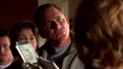       WILLOWS:
             What do you think? - CSI: Crime Scene Investigation
