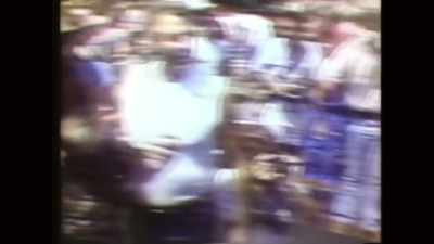 Willy had challenges
in front of him that - Uppity: The Willy T. Ribbs Story