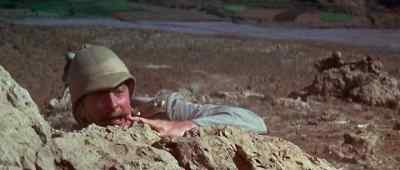 Willy! Come on,
get out of there. - Young Winston
