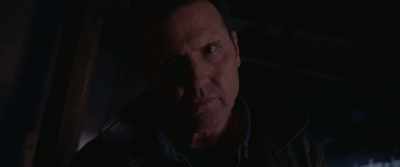 - [Willy] Pa? - Pig Killer