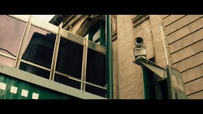 Wilshire. - The Island