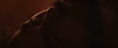 (Wilson labored breaths) - When I Consume You