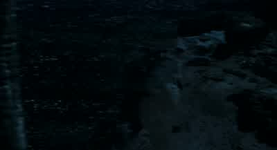 Wilson! - Cast Away