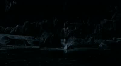 Wilson! - Cast Away