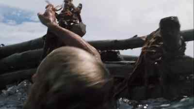 Wilson! - Cast Away